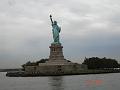 NJ_NY 072